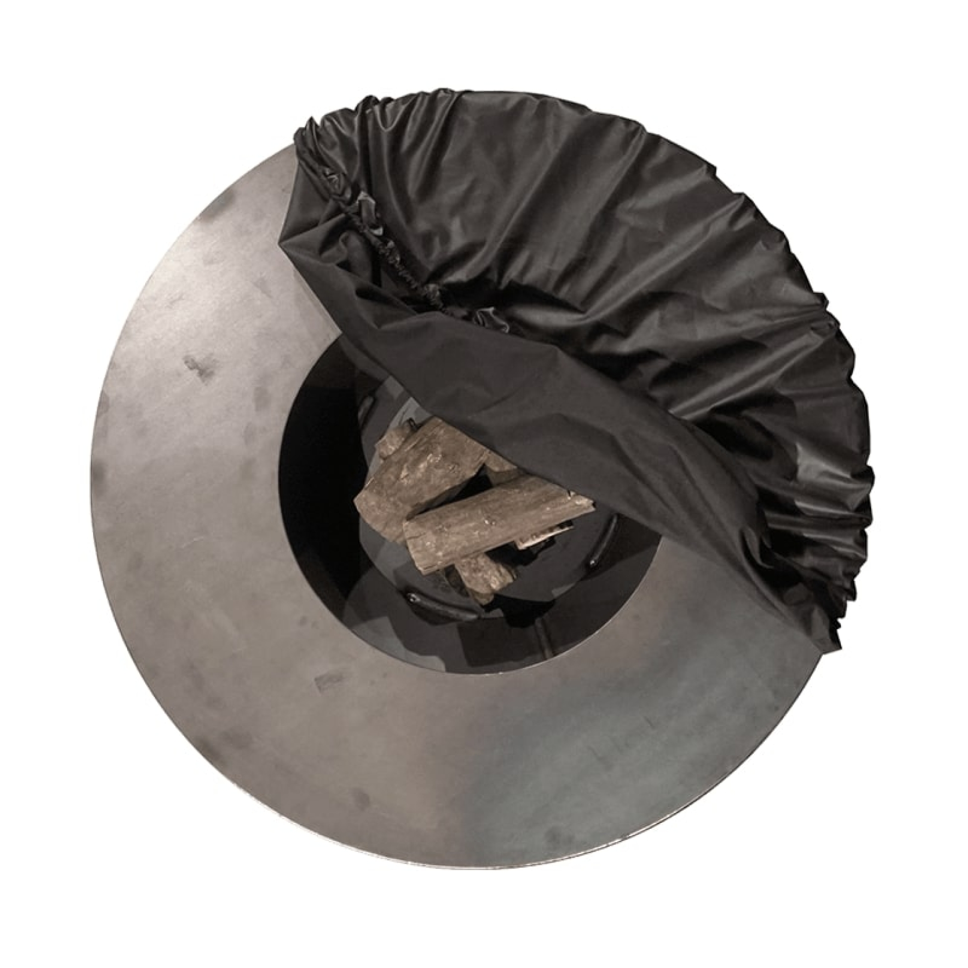 ofyr soft black cover 75 ofyr soft black cover 75